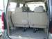 Preview Nissan Serena
