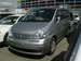 Preview 2004 Nissan Serena