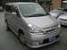 Images Nissan Serena