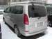 Preview Nissan Serena