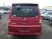 Preview Nissan Serena