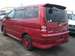 Preview Nissan Serena