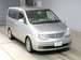 Preview 2004 Nissan Serena