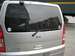 Preview Nissan Serena