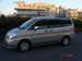 Preview Nissan Serena