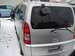 Preview Nissan Serena