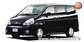 For Sale Nissan Serena