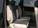 Preview Nissan Serena