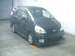 Preview 2004 Nissan Serena