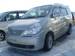 Images Nissan Serena