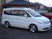 Images Nissan Serena