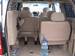 Preview Nissan Serena