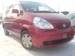 Preview 2004 Nissan Serena