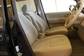 Preview Nissan Serena