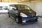 Images Nissan Serena