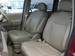 Preview Nissan Serena