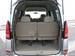 Preview Nissan Serena