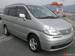 Preview 2004 Nissan Serena