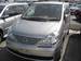 Pictures Nissan Serena