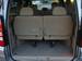 Preview Nissan Serena