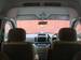 Preview Nissan Serena