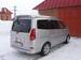 Pictures Nissan Serena