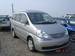 Preview 2004 Nissan Serena