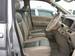 Preview Nissan Serena