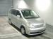 Pictures Nissan Serena