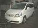 Pictures Nissan Serena