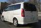 Preview Nissan Serena