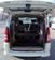 Preview Nissan Serena