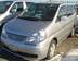 Pics Nissan Serena