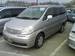 Preview 2004 Nissan Serena