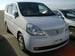 Pics Nissan Serena