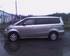 Preview Nissan Serena