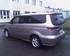 Preview Nissan Serena