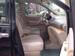 Preview Nissan Serena