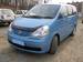 Pics Nissan Serena