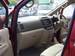 Preview Nissan Serena