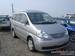 Preview 2004 Nissan Serena