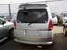 Preview Nissan Serena