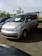 Pics Nissan Serena