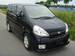 Pics Nissan Serena