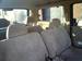 Preview Nissan Serena