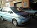 Preview 2004 Nissan Serena