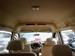 Preview Nissan Serena