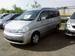 Pictures Nissan Serena