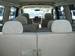 Preview Nissan Serena