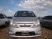 Preview 2004 Nissan Serena